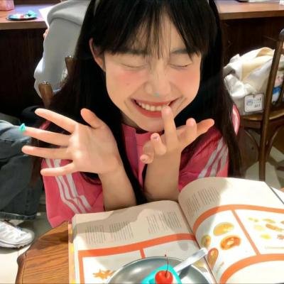 侵略!乌贼娘第一季