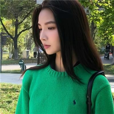 龙神之子