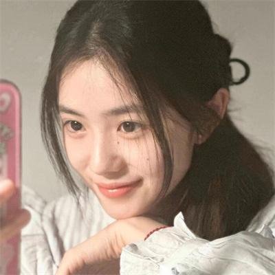 处子之山