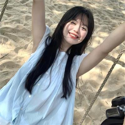 我为养生狂