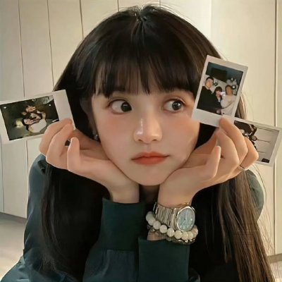 水莲公主