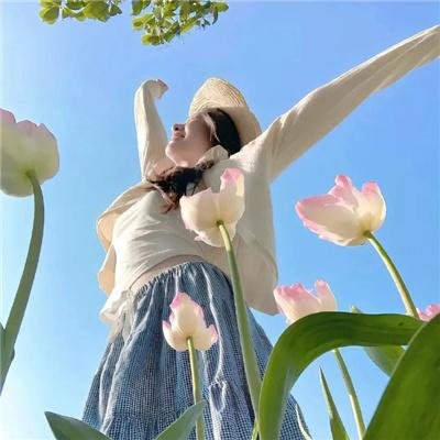 印度坟墓