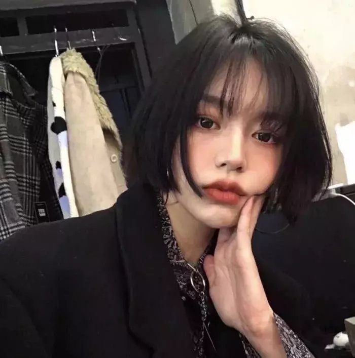 宅男女神杀人狂