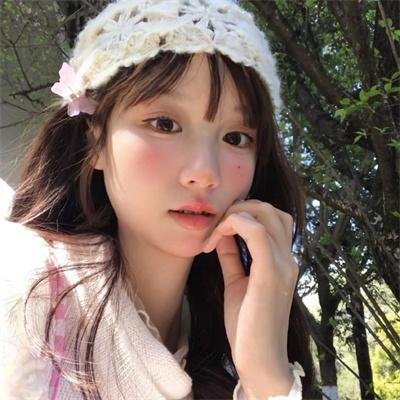 玉氏夫人传