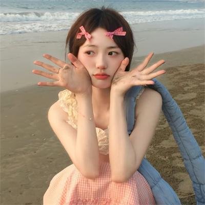 第十九个妻子