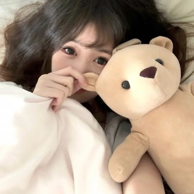 潘多拉的秘密