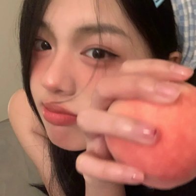 死人的复仇
