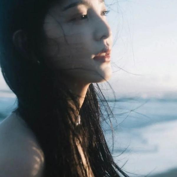寻秦记