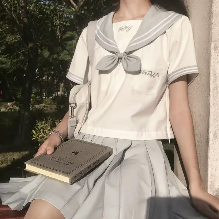 绝色青春