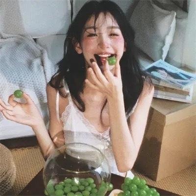 窈窕绅士